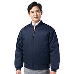 근무복 점퍼 (KSK 13)