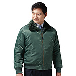 항공점퍼 (KSK 145)