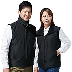 근무복 조끼 (KSK 304)