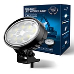 LED 서치라이트