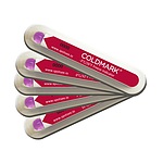 저온 인디케이터 콜드마크 ColdMark