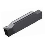 KGT 홈가공 인서트 (KGGN S-R PC8115)