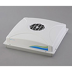 퓨어 스페이스 10 항균 방취 HEPA 필터 사양 PSX-AD2 시리즈