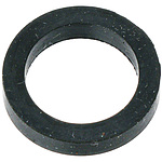 16mm 고무 패킹