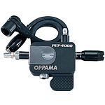 OPPAMA 점화 검사기 PET-4000
