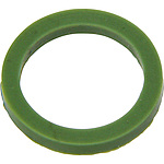 고무 패킹 9.0mm