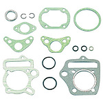 보아 업 KIT88 / 108cc 용 패킹 SET-A