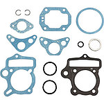 보아 업 KIT88 / 108cc 용 패킹 SET-A