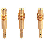 파일럿 제트 Keihin NSR50 · NS-1 용