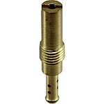 파일럿 제트 Keihin PWK28 / PE24Ø 용