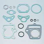 패킹 SET