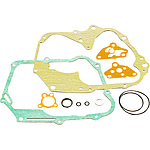 패킹 SET (B)