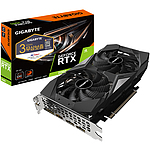 지포스 RTX 2060 UDV OC D6 6GB 피씨디렉트