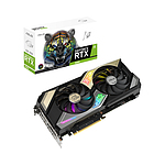 KO 지포스 RTX 3060 O12G GAMING OC D6 12GB