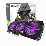 지포스 RTX 3090 SG D6X 24GB