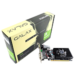 그래픽카드 (지포스 G210 D3 1GB LP)