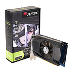 지포스 GTX750 D5 1GB AXLE VISION