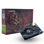 지포스 GT730K REVENGE D3 2GB