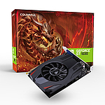 지포스 GT1030 REVENGE V4 D4 2GB