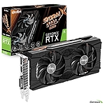 지포스 RTX 2060 STORM X Dual BASIC OC D6 6GB