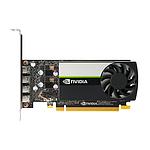 T600 D6 4GB 엔비디아코리아 정품