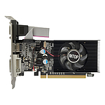 지포스 G210 D3 512MB