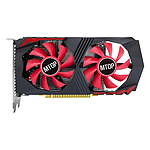 지포스 GTX750 Ti D5 2GB DUAL