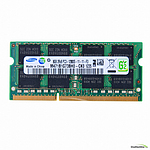 DDR3 8G PC3L-12800 1.35V (노트북용/8GB)