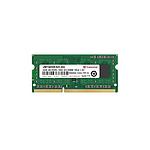 DDR3 4GB PC3-12800 CL11 노트북용