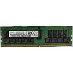 DDR4 32G PC4-25600 ECC/REG (서버용)