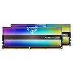 T-Force DDR4-3200 CL16 XTREEM ARG 패키지 서린 (64G (32G×2))