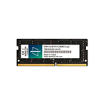 DDR4-3200 CL22 (노트북용/16G)