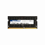 DDR4 8G PC4-17000 CL15 (노트북용/8G×1)