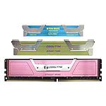 CYNEX DDR4 8G PC4-21300 CL19 엠트란