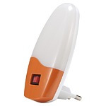 LED 무드라이트 (ISO-14468)