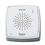 욕실 음향시스템 (BMB10 Series)