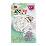 하니 욕조캡