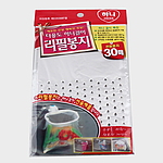 다용도 하니걸이 리필봉