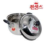인덕션 스테인리스 곰솥