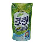 알로에 크린 주방세제