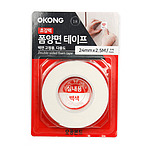 폼양면 테이프