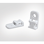 스크루 고정 마운트 (Screw fixing mounts, CTAM1)