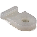 스크루 고정 마운트 (Screw fixing mounts, MB1)