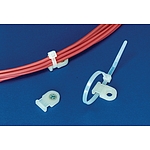 스크루 고정 마운트 (Screw fixing mounts, MB2)