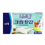 라텍스장갑