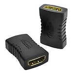 HDMI F/F 연장 젠더 (AP-HG)