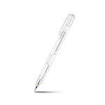 클리키 샤프 (0.5mm)