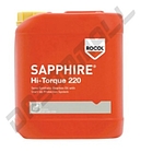파이어 하이 토크 감속기 기어 오일 (SAPPHIRE Hi-TORQUE 220)