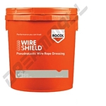 와이어로프 윤활제 (WIRE SHIELD)