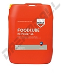 식품등급 유압 컴프레셔 오일 (FOODLUBE Hi-Power 46)